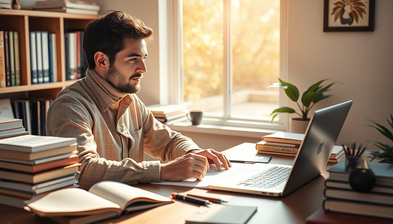 Group Meditation